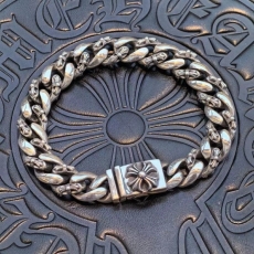 Chrome Hearts Bracelets